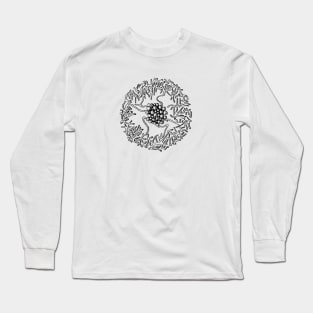 core Long Sleeve T-Shirt